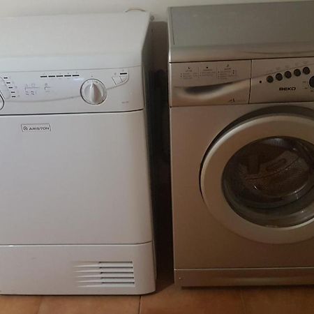 Grazinos Sodyba Telšiai Kültér fotó