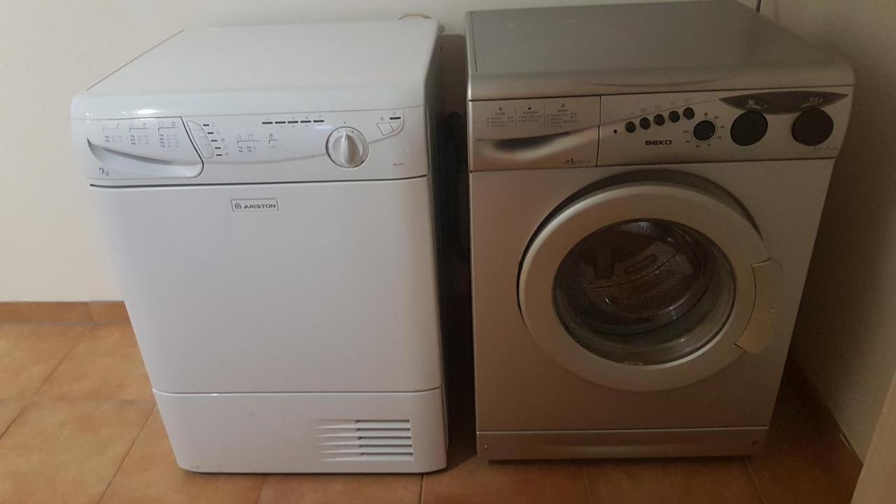 Grazinos Sodyba Telšiai Kültér fotó